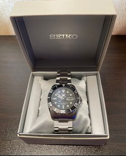 (Category: ) located in . Submitted by watchnut_mnl (Listing ID 1332853151, Image 1). Description: .