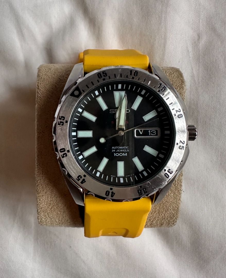 4r36a 24 jewels automatic best sale