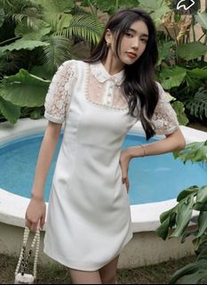 （分類：）位於 。 由 allshallbewell 提交（商品編號 1332929386，圖片 1）。簡介： 。