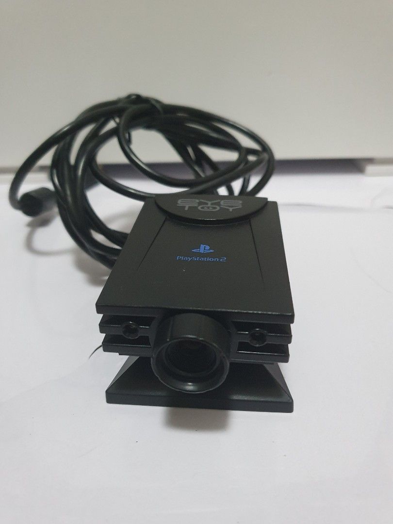 Selling 22 Original Sony PS2 Videogames and PS2 Console (Category: PlayStation) located in Quezon City. Submitted by itemsforadoption (Listing ID 1332913766, Image 2). Description: Rfs: Its 2024! Happy New Year! Hoping you have a good year ahead of you! If you have questions feel free to send a message. Though I'll most likely be able to reply from 10am to 8pm. Please be patient and understanding. Decluttering games and items that I've picked up 