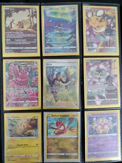 (Category: ) located in . Submitted by weedle79 (Listing ID 1332880387, Image 1). Description: .