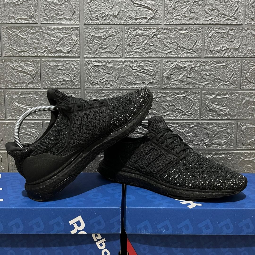 Perbedaan adidas ultra boost 3.0 dan 4.0 hotsell