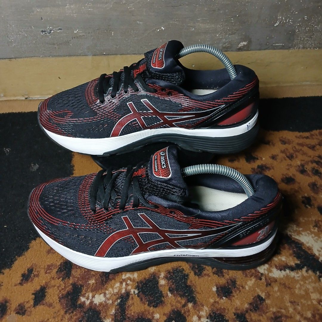 Sepatu Asics Best Price Asics Gel Nimbus 21 Asics Gel Nimbus 21