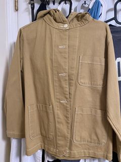 Serco store 韓國外套64225028402947110