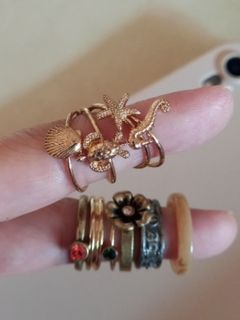 (Category: ) located in . Submitted by yellowmomo (Listing ID 1332878131, Image 1). Description: .