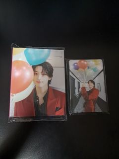（分類：）位於 。 由 cb5qzsd 提交（商品編號 1332913304，圖片 1）。簡介： 。