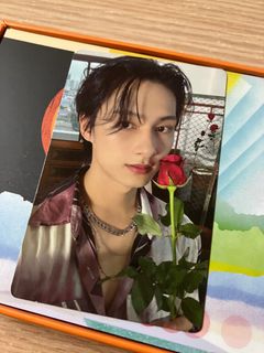 （分類：）位於 。 由 selling_ssm 提交（商品編號 1332847271，圖片 1）。簡介： 。