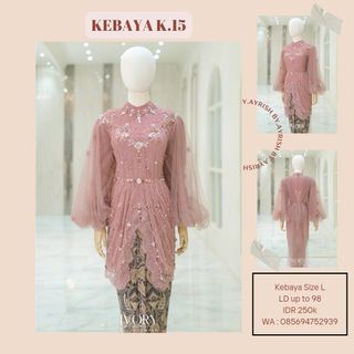 (Kategori: ) berada di . Dikirim oleh by.ayrish (ID iklan 1332893798, Gambar 1). Deskripsi: .