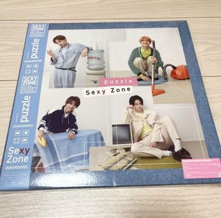 （分類：）位於 。 由 fatchan000 提交（商品編號 1332881866，圖片 1）。簡介： 。