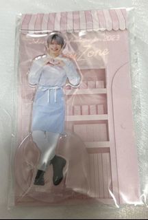 （分類：）位於 。 由 fatchan000 提交（商品編號 1332878933，圖片 1）。簡介： 。