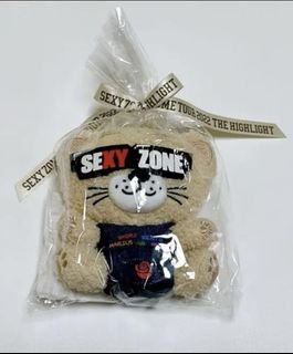（分類：）位於 。 由 fatchan000 提交（商品編號 1332881035，圖片 1）。簡介： 。