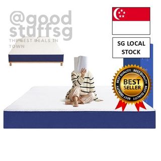 (Category: ) located in . Submitted by goodstuffsg (Listing ID 1332789677, Image 1). Description: .