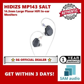 (Category: ) located in . Submitted by sam_audio (Listing ID 1332829911, Image 1). Description: .