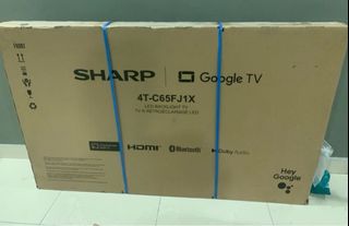 (Category: ) located in . Submitted by myman11 (Listing ID 1332908861, Image 1). Description: .