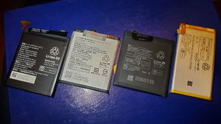 （分類：）位於 。 由 arnhem 提交（商品編號 1332956346，圖片 1）。簡介： 。