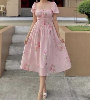 (Category: ) located in . Submitted by trendythrifts (Listing ID 1332836836, Image 1). Description: .