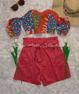 (Category: ) located in . Submitted by rm_findscollection (Listing ID 1332884457, Image 1). Description: .