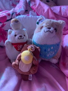 (Category: ) located in . Submitted by cyn0_ (Listing ID 1332848288, Image 1). Description: .