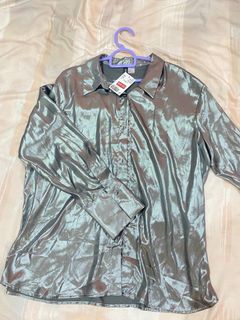 (Category: ) located in . Submitted by syheerah (Listing ID 1332940521, Image 1). Description: .