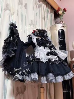 (Category: ) located in . Submitted by cosprettysg (Listing ID 1332958444, Image 1). Description: .