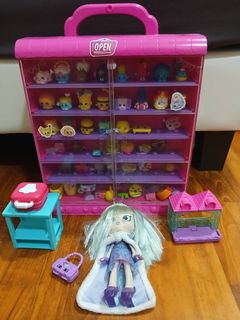 (Category: ) located in . Submitted by eve123 (Listing ID 1332864065, Image 1). Description: .