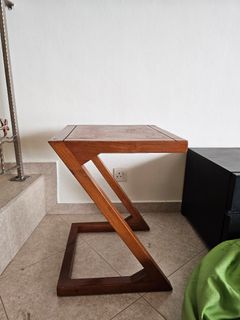 (Category: ) located in . Submitted by youngriver.8b33a9 (Listing ID 1332805227, Image 1). Description: .