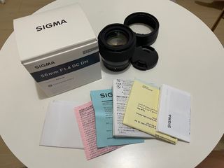 （分類：）位於 。 由 wulongtee 提交（商品編號 1332827839，圖片 1）。簡介： 。
