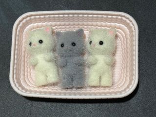 (Category: ) located in . Submitted by byeori (Listing ID 1332394401, Image 1). Description: .