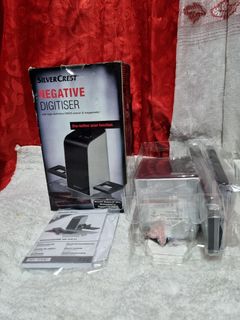 (Category: ) located in . Submitted by sweetdeals0181656 (Listing ID 1332902426, Image 1). Description: .