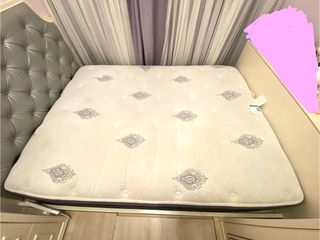 （分類：）位於 。 由 voice0701 提交（商品編號 1332657104，圖片 1）。簡介： 。