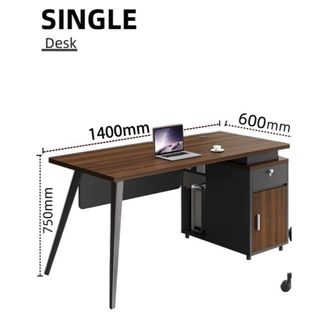 (Category: ) located in . Submitted by watchgeex (Listing ID 1332814843, Image 1). Description: .