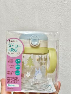 (Category: ) located in . Submitted by cutetoys_shop (Listing ID 1332929486, Image 1). Description: .