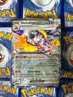 (Category: ) located in . Submitted by sherm36 (Listing ID 1332902813, Image 1). Description: .