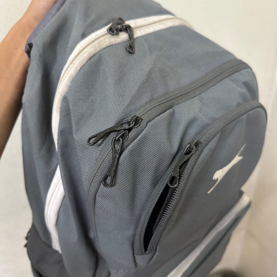 Slazenger Neil Backpack