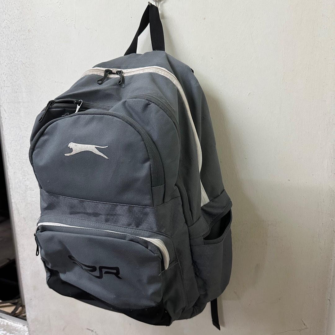 Slazenger Neil Backpack