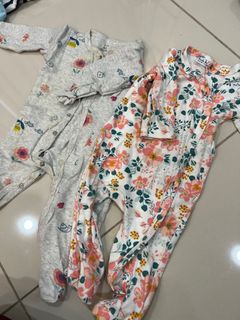 (Category: ) located in . Submitted by mummymanis (Listing ID 1332867136, Image 1). Description: .