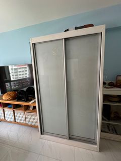 (Category: ) located in . Submitted by vin0007 (Listing ID 1332841552, Image 1). Description: .