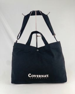 (Kategori: ) berada di . Dikirim oleh war_bag (ID iklan 1332885739, Gambar 1). Deskripsi: .