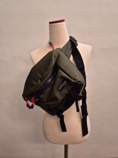 (Kategori: ) berada di . Dikirim oleh salvagethrift (ID iklan 1332965348, Gambar 1). Deskripsi: .