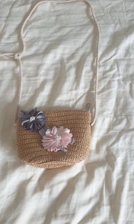 (Category: ) located in . Submitted by rejoicealways (Listing ID 1332808775, Image 1). Description: .
