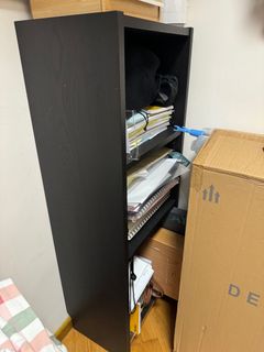 （分類：）位於 。 由 deppbb 提交（商品編號 1332906685，圖片 1）。簡介： 。