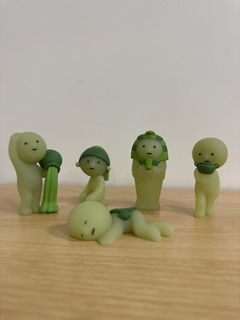 （分類：）位於 。 由 luilui7824 提交（商品編號 1332931642，圖片 1）。簡介： 。