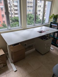 （分類：）位於 。 由 divyasure97549 提交（商品編號 1332808959，圖片 1）。簡介： 。