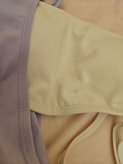 （分類：）位於 。 由 fayebei 提交（商品編號 1332830433，圖片 1）。簡介： 。