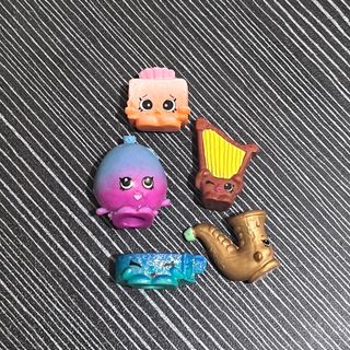 (Category: ) located in . Submitted by arfwoofruff (Listing ID 1332797611, Image 1). Description: .