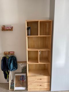 (Category: ) located in . Submitted by yangyangshi (Listing ID 1332794748, Image 1). Description: .