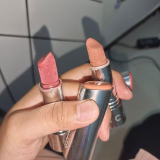 (Kategori: ) berada di . Dikirim oleh annisaps83 (ID iklan 1332909253, Gambar 1). Deskripsi: .