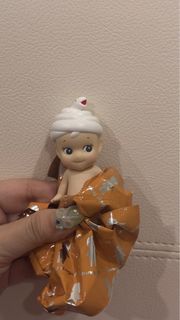 (Category: ) located in . Submitted by natty_tan (Listing ID 1332897590, Image 1). Description: .