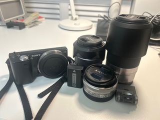 （分類：）位於 。 由 19cccc 提交（商品編號 1332897650，圖片 1）。簡介： 。