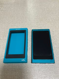 （分類：）位於 。 由 kklovesshopping 提交（商品編號 1332937456，圖片 1）。簡介： 。